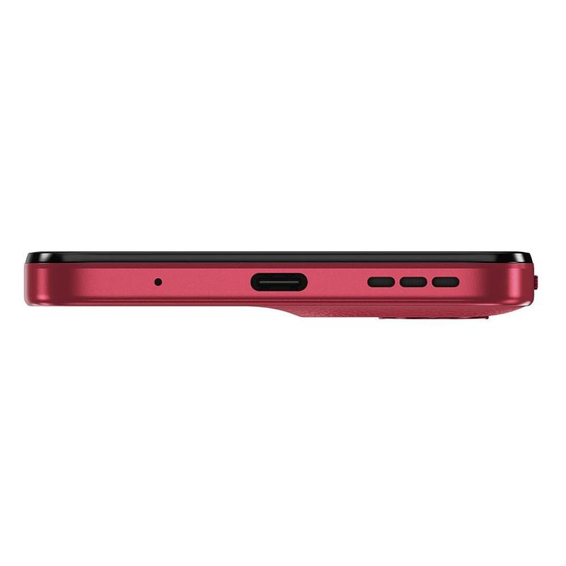 Celular Smartphone Motorola Moto G05 256GB de Memória 4GB de Ram